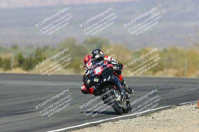 media/Jan-20-2023-Apex Assassins (Fri) [[05880b9d29]]/Racer 1/Session 3 (Turn 3 Exit Wheelie Bump)/